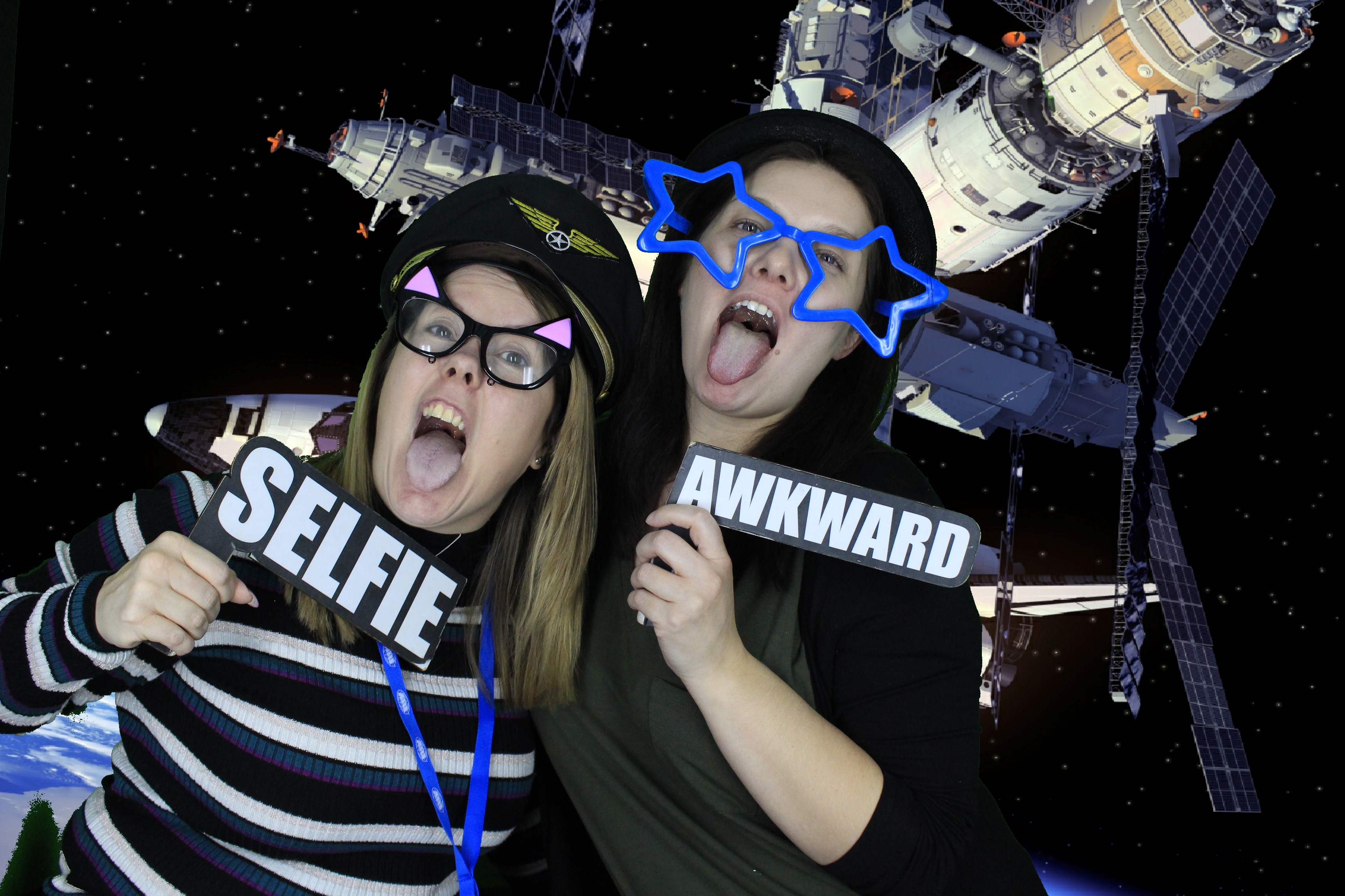 ARI Fleet UK | View more photos from the event at gallery.myphotoboothexperience.co.uk/u/MyPhotoBoothExperienceLtd/ARI-Fleet-UK